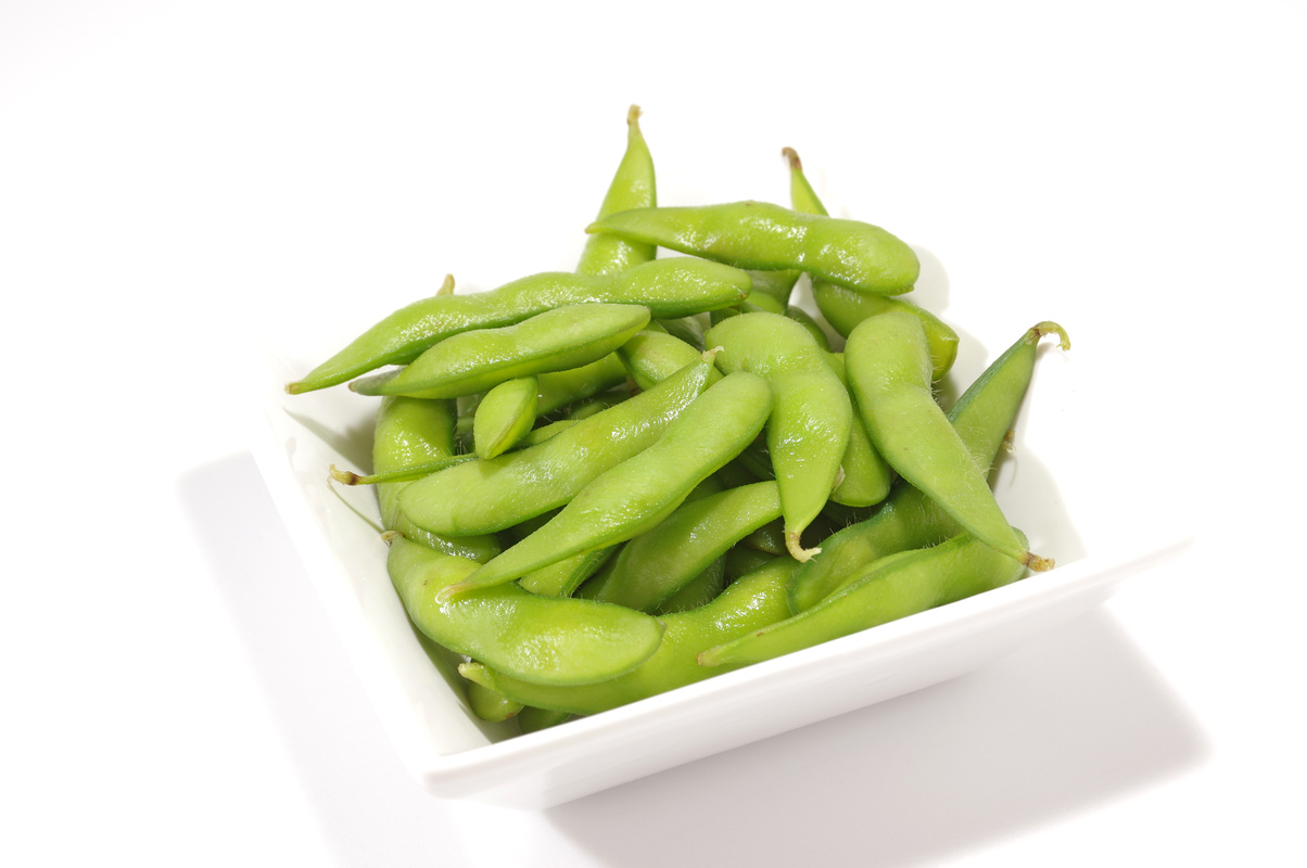 Edamame